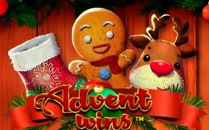 Advent Wins