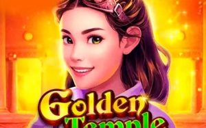 Golden Temple